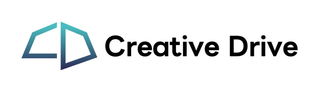 AIライティングツールの紹介CreativeDrive