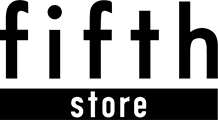 fifth store