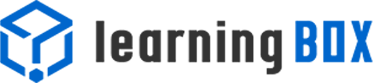 learningbox