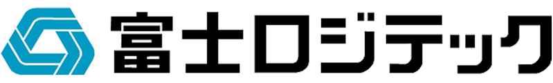 株式会社富士ロジテックホールディングス
