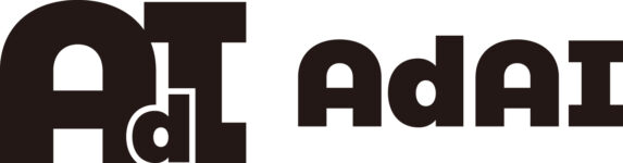 株式会社AdAI