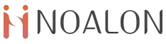 株式会社ノアロン