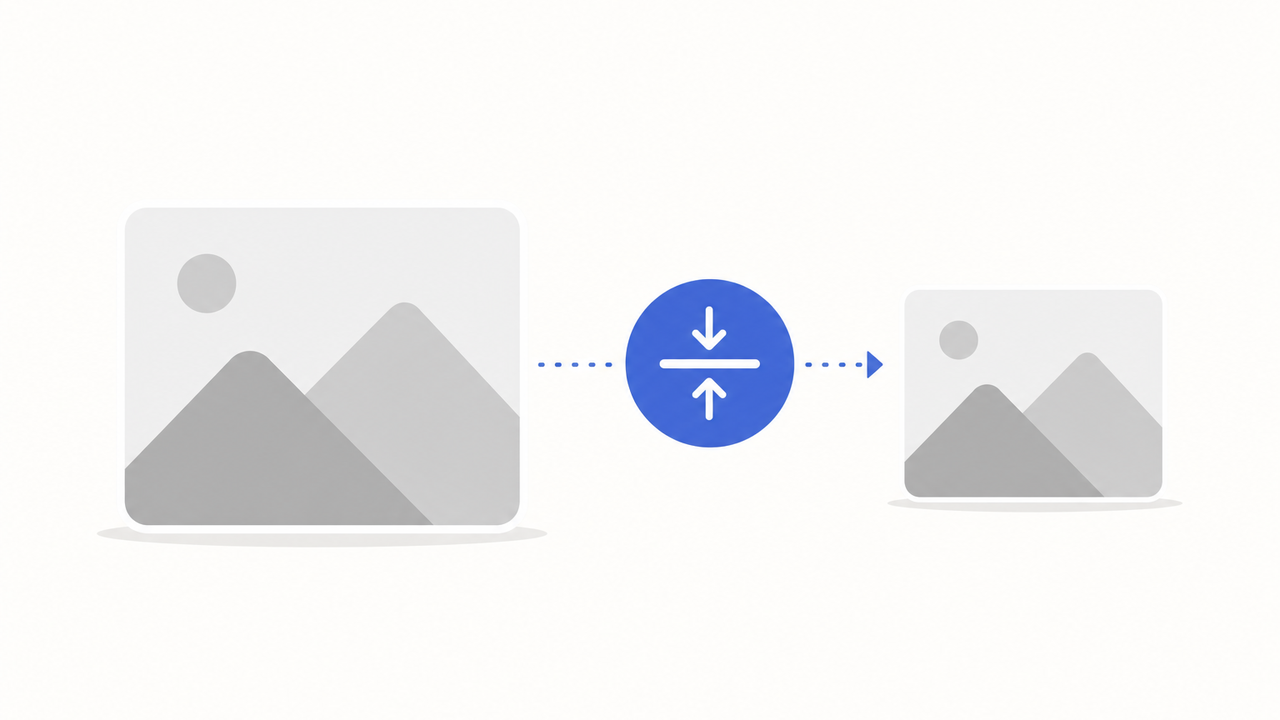 PageSpeed Insightsの具体的な改善手順と実装方法