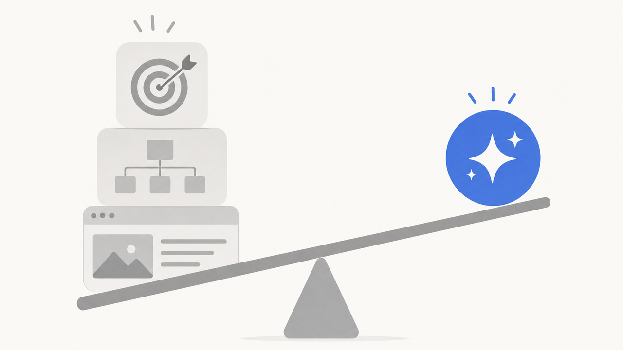 CreativeDriveの「AIエージェント×コンテンツSEO」アプローチで実現できること