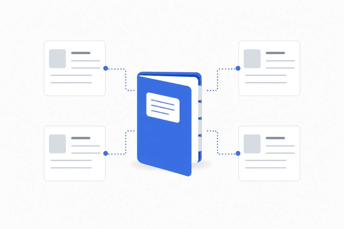 提案書作成を短時間で終わらせる実践的な工夫